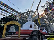 136  Swayambhunath Temple.jpg
